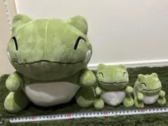 みがわり ポケモンセンター ぬいぐるみ まとめ売り