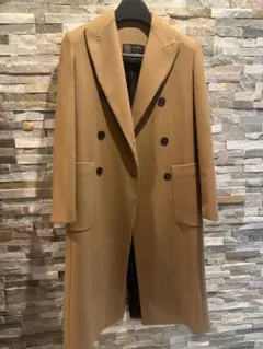 2025年最新】MANTECOコートの人気アイテム - メルカリ