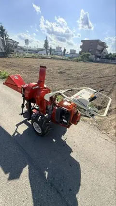 スター農機SFC14農用さい断機カッターKUBOTA GH250-GML8.5 スター農機SFC14農用さい断機カッターKUBOTA GH250-GML8.5 - メルカリ