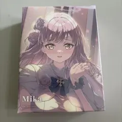 2026年最新】ブルアカ ミカの人気アイテム - メルカリ