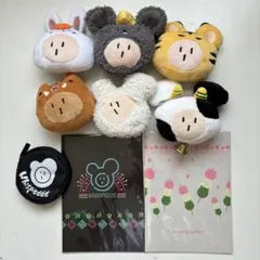 2025年最新】宮川くんの人気アイテム - メルカリ