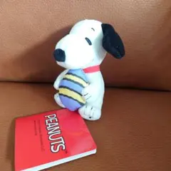 Item thumbnail for item 6e642ad4-e97b-42e9-95f2-a0fd827badcd