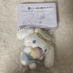 Item thumbnail for item e2a601c6-7433-4779-855e-b2e0ca6cfa6e