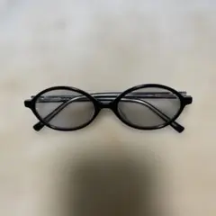 Blue elephant サングラス