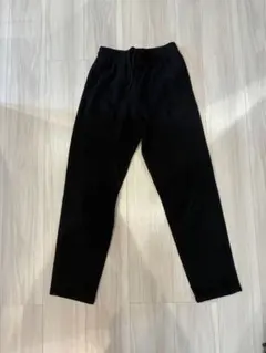 AZUL メルトンパンツ