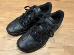 Reebok スマッシュエッジ S 26.5