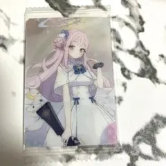 2026年最新】ブルアカ カード ミカの人気アイテム - メルカリ