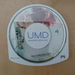 猛獣使いと王子様 Portable ポータル PSP 乙女ゲー
