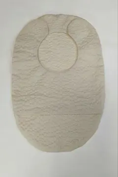 ワッコウ様 リクエスト 3点 まとめ商品