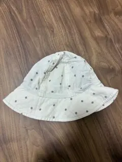 Item thumbnail for item 8c4b05df-e855-404f-8b0c-6b02041e264e