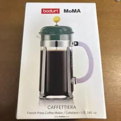 Item thumbnail for item 2f384683-05f6-4da6-af77-4fadf435e9b9