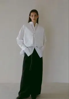 2025年最新】edwin etreの人気アイテム - メルカリ