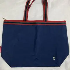 Item thumbnail for item 7ea34021-7902-4ed8-b513-947e1b5ee26f