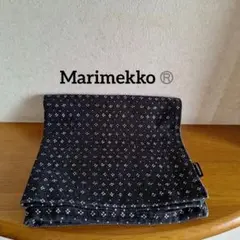 Item thumbnail for item cc4d97ad-16af-456e-871c-51a7348fd3d6