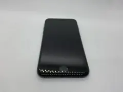 iPhone 7 128GB ブラック SIMロックあり