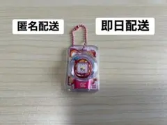 たまごっち おかしなたまごボーロっち3のサムネイル