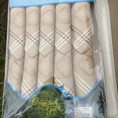 座布団カバー夏用のサムネイル