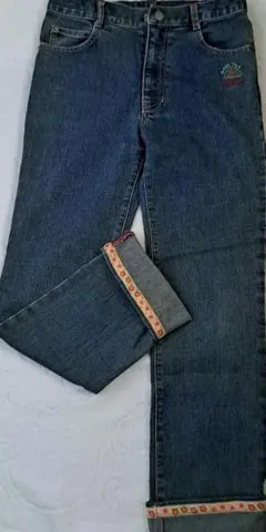 ツムツム様 リクエスト 3点 まとめ商品