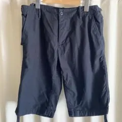 Item thumbnail for item 3be07034-1973-41dd-9ba4-4f6e38338fa6