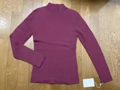 ふたば様 リクエスト 2点 まとめ商品