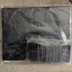 Item thumbnail for item 3d67a35e-6d7a-40e1-ac41-1d9642fd9db5