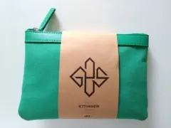 Item thumbnail for item e39c71c7-4589-41fa-b120-115804c4198c