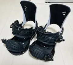 2025年最新】HEAD スノーボード ビンディングの人気アイテム - メルカリ