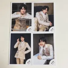 Item thumbnail for item d71f87c5-a003-469e-894e-23e4f2f3560f