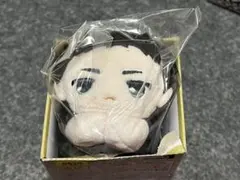 ハイキュー はぐキャラコレクション 赤葦京治