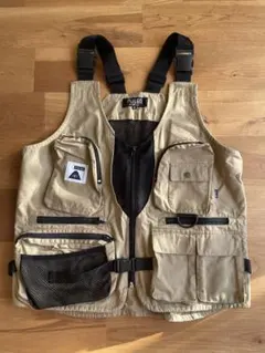 Item thumbnail for item a4c9a50e-7657-4206-a6ef-33bded85bdf4