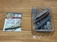 Item thumbnail for item a7d3f3f6-4983-4233-b3f0-fc7f9a7e778c