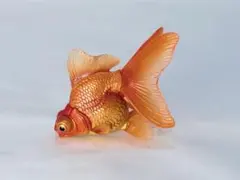 Item thumbnail for item dddaf1da-900d-4619-b62d-f23ce86f6fc8