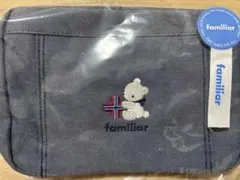 Item thumbnail for item aaa58da2-62d8-4412-af58-f19ddf02aa58