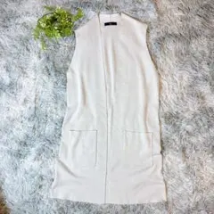 Item thumbnail for item 91124d40-b89a-4b11-83dc-9691c2ed5af1