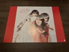 Item thumbnail for item bbf19b3a-e346-4681-b5e2-ad9511962aaf