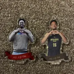 Item thumbnail for item e71bfcc1-7127-4282-b95e-fc3ffd07fa42