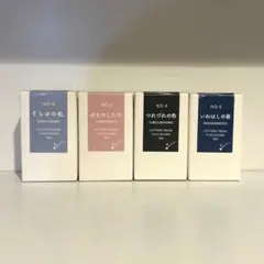 トノ＆リムズ Tono&Lims ボトルインク【八文字屋/OKAMOTOYA】 トノ＆リムズ Tono&Lims ボトルインク【八文字屋/OKAMOTOYA】 - メルカリ