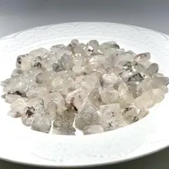 レイ様 リクエスト 3点 まとめ商品