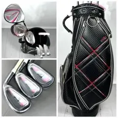 Item thumbnail for item 60b1b9d0-7e2a-472a-b652-27d9daffd196