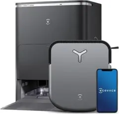 SKYTRAK スカイトラック 弾道測定器 通電確認済 - メルカリ