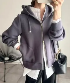 Item thumbnail for item ced00ac0-1d9b-4cd7-a2d7-ace69f39dd88