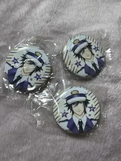 スタツア　トキヤ　ガチャ　即購入可能