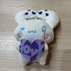2026年最新】=LOVE ぬいぐるみ 野口衣織の人気アイテム - メルカリ
