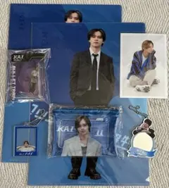 カイリュー_ANA 「ジェットでゲットだ！Wチャンスキャンペーン