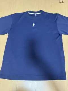 IN THE PAINT バスケットボール Tシャツ Lのサムネイル
