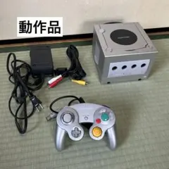 動作未確認】JC-U909ZSV ELECOM - メルカリ