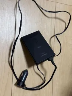 2026年最新】ETC 車載器 パナソニックの人気アイテム - メルカリ
