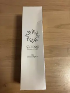 クリューベルCLウォッシングフォーム - メルカリ