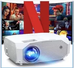 Item thumbnail for item 0d8da7b4-24d9-4aef-b455-86671b5af486