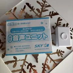 Item thumbnail for item 28dea49a-9546-48ab-ba42-298c20f805b6